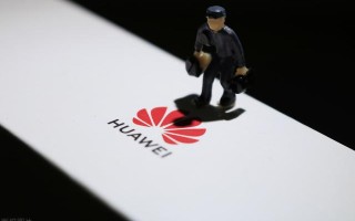 新员工如何做职业规划？华为陈黎芳：多学公司文件，多看任总讲话