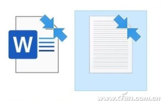 win10图标蓝色双箭头如何去掉（正确消除win10图标小箭头方法）