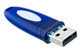 u盘怎么合并分区教程（多分区U盘合并分区的操作方法）