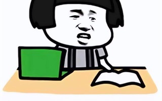配机装是什么意思啊-(整机装配是什么意思)