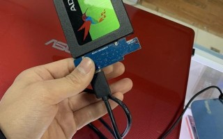 硬盘开机读取不了怎么办-(电脑开机硬盘读取不了)