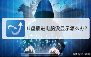 优盘插在电脑上没有显示-(优盘插在电脑上没有显示文件)