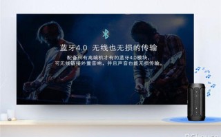 长虹电视价格表大全（长虹最新电视机功能及价格）