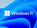 戴尔电脑windows什么系统吗-(戴尔电脑是windows系统吗)
