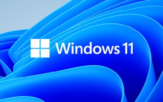 戴尔电脑windows什么系统吗-(戴尔电脑是windows系统吗)