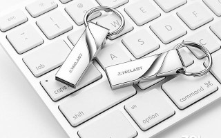 u盘放不大文件-(u盘放不了大文件)