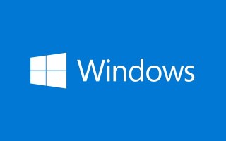 windows pe装系统步骤（最简单的Windows系统安装指南）