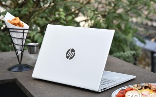 笔记本买哪个牌子好（推荐一款十年不落伍的笔记本电脑）