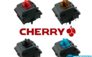 键盘红轴声音大吗（机械键盘几种轴的区别）