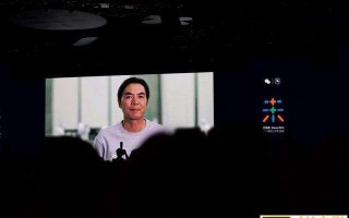 微信公开课 PRO 全汇总：张小龙缺席，但微信发布 5 个重磅干货