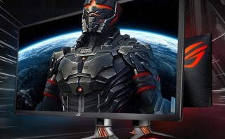 pg279q什么时候上市（华硕pg279qr值得买吗）