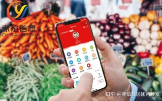 社区团购小程序怎样做才能挣钱？有哪些运营技巧?