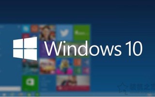 win10取消锁屏设置方法（win10锁屏密码忘记了怎么取消）