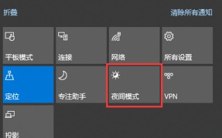 win7文件夹变成白色-(win7文件夹变成白色文件了怎么办)