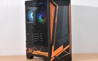 攀升战境S5功能介绍（攀升战境S5电竞主机评测）