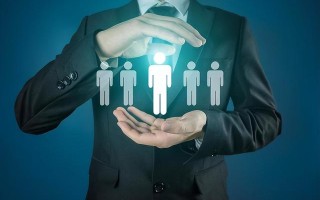 一名优秀的人力资源工作者具备哪些技能？可以考什么证书提升自己