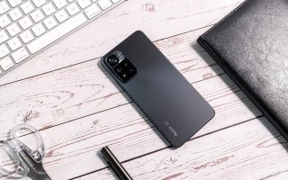 一千块钱性价比最高的手机（目前哪种手机既经济实惠又好用）