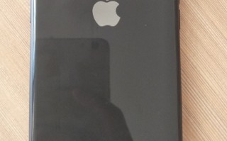 怎么查苹果手机是不是翻新机-(怎么查苹果手机是不是翻新机-)