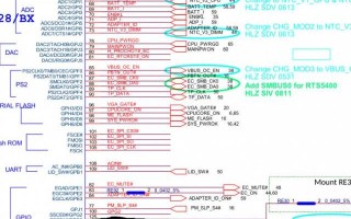 r720重装教程-(r720系统重装教程)