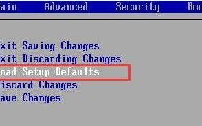 进bios不识别u盘-(进入bios不识别u盘)