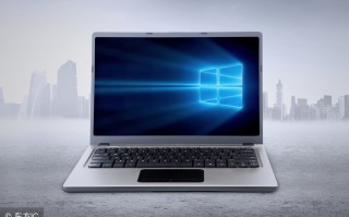 win7与win10的区别（win7和win10哪个好各有什么优缺点）