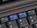 怎么进入安全模式win7（win7进入安全模式的方法技巧）
