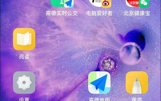 文件显示快捷方式-(文件显示快捷方式打不开怎么办)