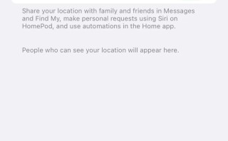 苹果手机丢失了怎么定位找回（苹果13丢了能找回来吗）