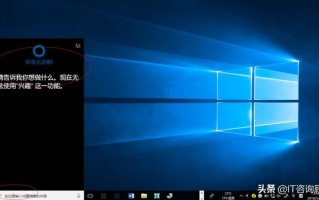 u盘如何防止被写入（win10电脑禁用u盘的小技巧）