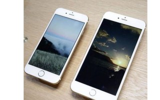 iphone6多少钱一台（iphone 6全新在官网店上卖多少）