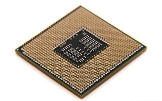 一体机电脑如何组装（如何组装一台自己的电脑）