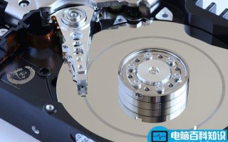 Win10创意者更新1703升级ReFS 3.2分区怎么实现?