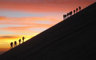 新媒体运营:微信运营的九大误区