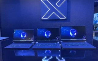 最薄笔记本电脑推荐（全球最薄14吋游戏本X14等诸多新品）