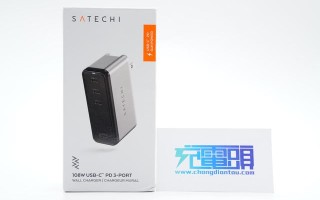 u盘安装黑苹果108-(u盘安装黑苹果10.15.7 19h15教程)