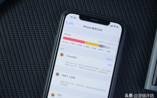 苹果u盘品牌-(苹果u盘品牌排行榜)