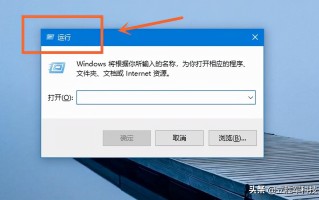 一键删除软件电脑（教你一招轻松删除电脑中的恶意软件）