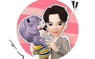 黄钻梦想秀-(蓝钻游戏秀)