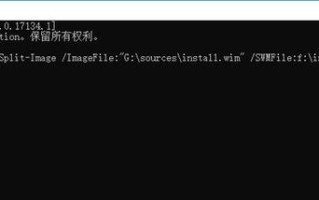u启动文件里放什么格式系统文件-(u启动系统文件放哪个文件夹)