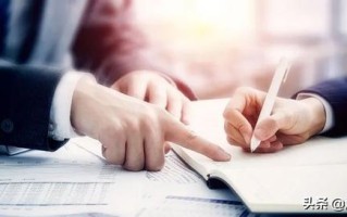 把握好这4个步骤，法务“发函”不用愁