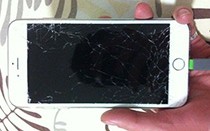 平板贴膜教程（平板贴膜好还是裸机好）