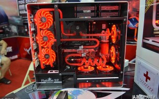 电脑怎样切换显卡（集成显卡换成独立显卡图解）