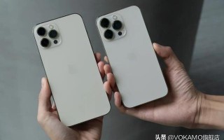 手机型号是什么意思（手机pro plus max的意思介绍）