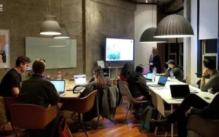 团队管理7——人才盘点