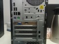 win7专业版u盘启动黑屏-(u盘装win7黑屏)
