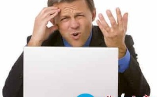 别再折磨程序猿了，这7件事会让他们崩溃