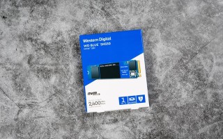 如何看硬盘好不好（如何挑选适合自己的固态硬盘）