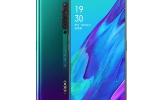 升降式摄像头手机有哪些（目前哪些手机是升降摄像头）