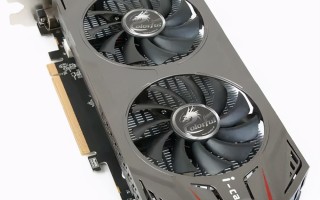 独显2g和4g的区别（笔记本买2g独显还是4g独显）