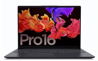 win10自带启动项管理工具-(win10启动项管理软件)